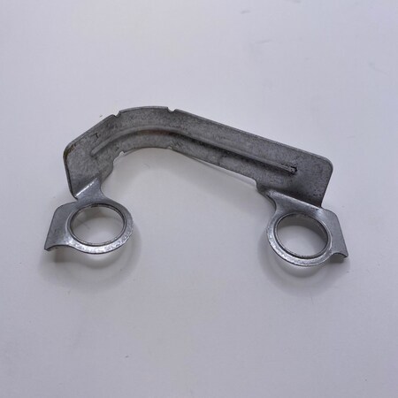 Tecumseh Lock Plate 35348